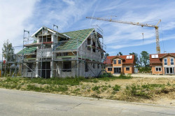 Constructeur de maison individuelle Boulogne-sur-Mer