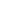 Haut du site